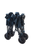 Slate Blue|Bleu ardoise|ALT