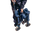 Slate Blue|Bleu ardoise|ALT