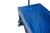 Slate Blue|Bleu ardoise|ALT