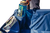 Slate Blue|Bleu ardoise|ALT