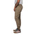 Walnut|Noyer|ALT