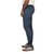 Creek Blue|Bleu ruisseau|ALT