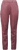 Fig|Figue|PRI