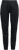 Black|Noir|PRI