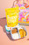 NO_COLOUR|NO_COLOUR|ALT