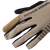 Pro Khaki|Kaki pro|ALT