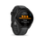 Black/Slate Grey|Noir/Gris ardoise|ALT