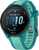 Turquoise/Aqua|Turquoise/Aqua|PRI