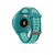 Turquoise/Aqua|Turquoise/Aqua|ALT