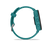 Turquoise/Aqua|Turquoise/Aqua|ALT