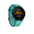 Turquoise/Aqua|Turquoise/Aqua|ALT