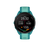 Turquoise/Aqua|Turquoise/Aqua|ALT