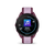Berry/Lilac|Baies/Lilas|ALT
