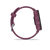 Berry/Lilac|Baies/Lilas|ALT