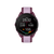 Berry/Lilac|Baies/Lilas|ALT