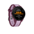 Berry/Lilac|Baies/Lilas|ALT