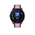 Berry/Lilac|Baies/Lilas|ALT