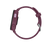 Berry/Lilac|Baies/Lilas|ALT