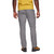 Steel Grey|Gris acier|ALT
