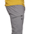Steel Grey|Gris acier|ALT