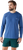 Cascade Blue|Bleu cascade|PRI