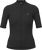 Black|Noir|PRI