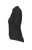 Black|Noir|ALT