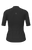 Black|Noir|ALT