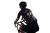 Black|Noir|ALT