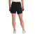 Black|Noir|ALT