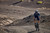 Alpine|Alpin|ALT