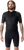 Black|Noir|PRI