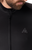Black|Noir|ALT
