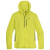 Viper|Vipère|ALT