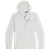Pebble|Caillou|ALT