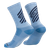 Air Blue Stripe|Rayure bleu air|ALT