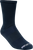Dark Navy|Marine noire|PRI