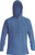Cascade Blue|Bleu cascade|PRI