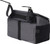 Cast Iron|Fonte|ALT