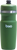 Forest Green|Vert forêt|PRI