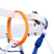 White|Blanc|ALT
