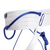 White|Blanc|ALT