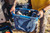 Slate Blue|Bleu ardoise