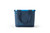 Slate Blue|Bleu ardoise|ALT