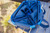 Slate Blue|Bleu ardoise|ALT