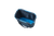 Slate Blue|Bleu ardoise|ALT
