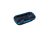 Slate Blue|Bleu ardoise|ALT