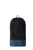 Slate Blue|Bleu ardoise|ALT