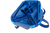 Slate Blue|Bleu ardoise|ALT
