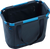 Slate Blue|Bleu ardoise|PRI